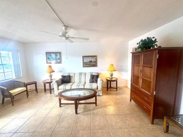 2050 NE 39th Street #209w home for sale in Lighthouse Point Gardens