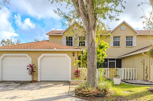 405 Maplewood Drive #405 home for sale in Joggers Run
