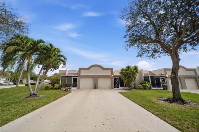 18730 Stewart Circle #7 home for sale in Town Villas