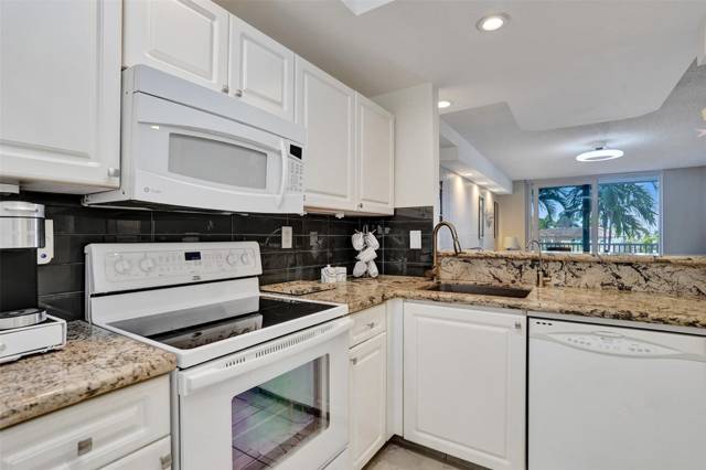 1391 S Ocean Boulevard #309 home for sale in Delphi Towers