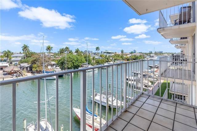 1777 SE 15th Street #404 home for sale in Cromwell East