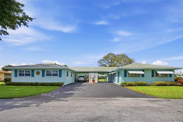 602 Hummingbird Lane #602