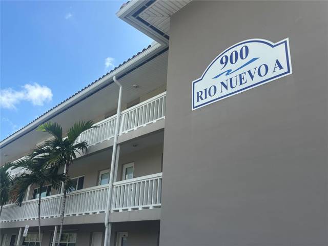 900 SW 12th Street #202 home for sale in Rio Nuevo