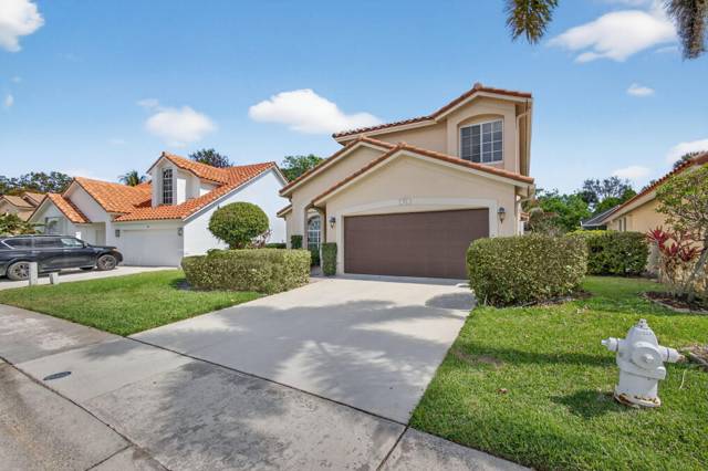 151 St Michaels Court home for sale in Stonebriar At Maplewood