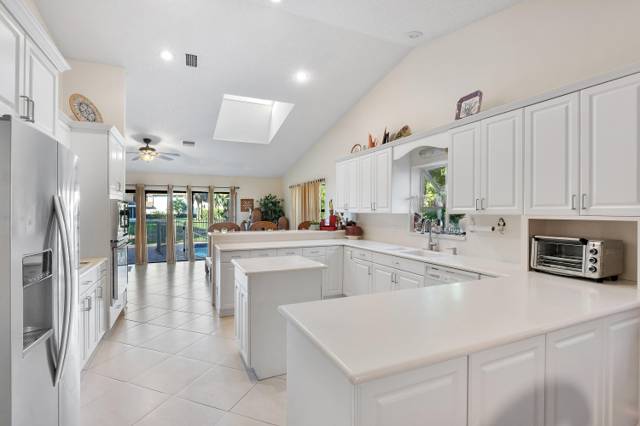 1300 NW 97th Terrace