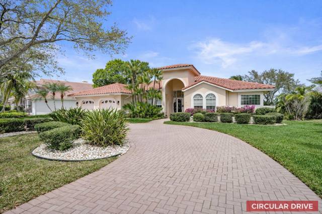 Brookside Grove