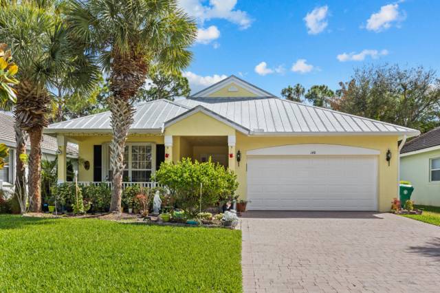 148 NW Pleasant Grove Way