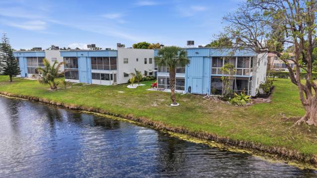 406 Saxony I home for sale in Kings Point Monaco