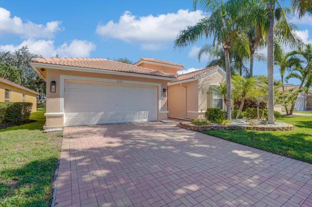 5329 Toscana Trail home for sale in Tuscany Bay