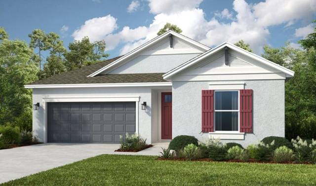 11960 SW Macelli Way home for sale in Central Park