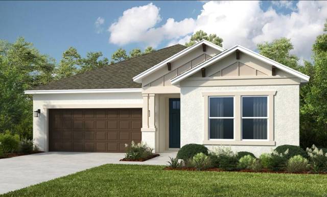 11954 SW Macelli Way home for sale in Central Park