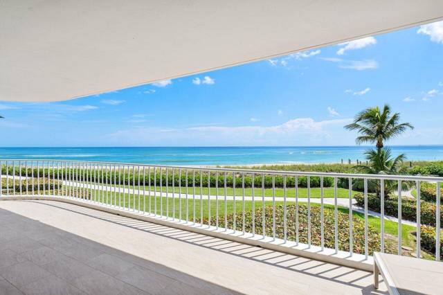 2001 SE Sailfish Point Boulevard #212 home for sale in Sailfish Point