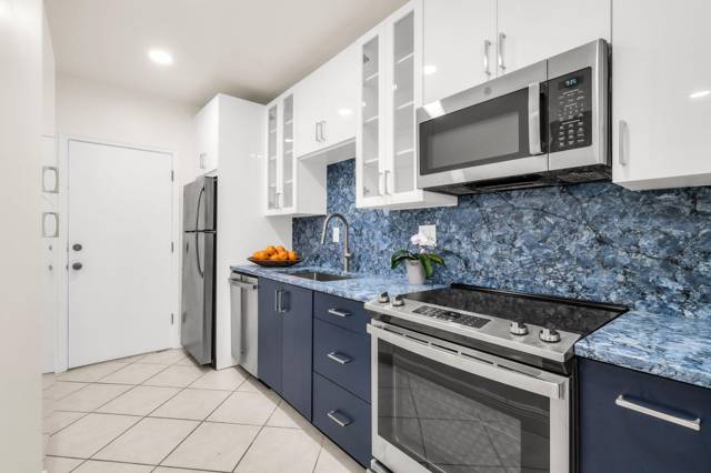 299 SW 7th Street #106 home for sale in Golden Arrow