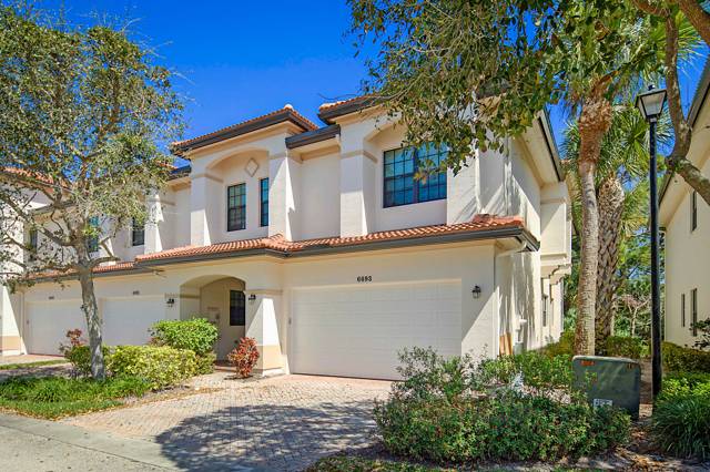 Woodmill Pond Condo