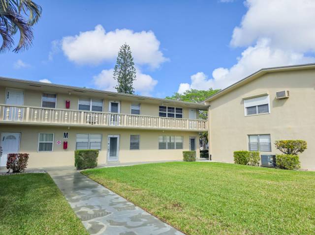 291 Norwich M home for sale in Norwich Condo