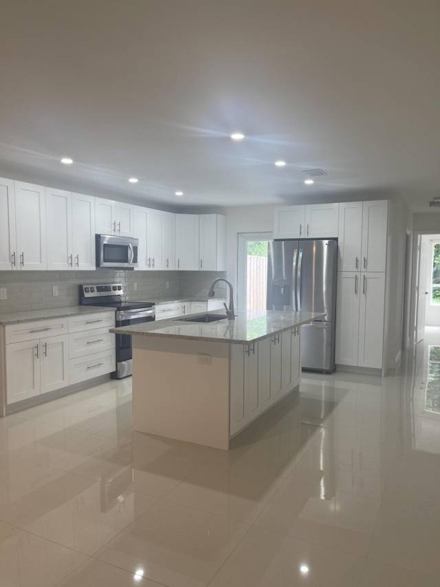 Sandalfoot Estates