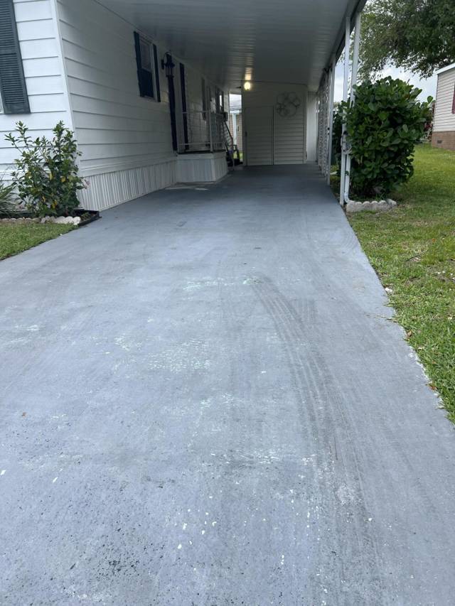 6711 NW 44th Way #T-08, home for sale in Coconut Creek