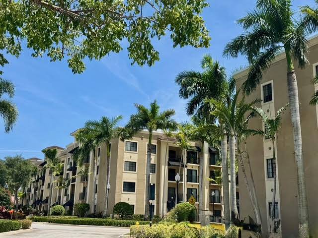 4905 Midtown Lane #2405 home for sale in Residences At Midtown