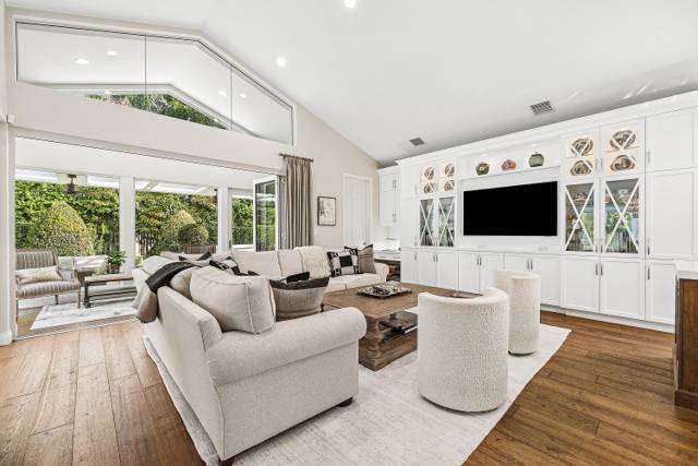 4361 Gleneagles Drive home for sale in Pine Tree Golf Club