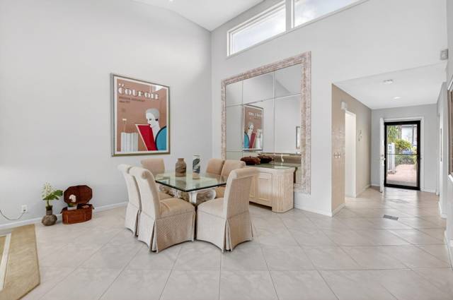 Eastgate At Hunters Run Condo
