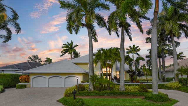 6931 Queenferry Circle home for sale in St Andrews Country Club