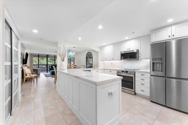 6420 Boca Del Mar Drive #201