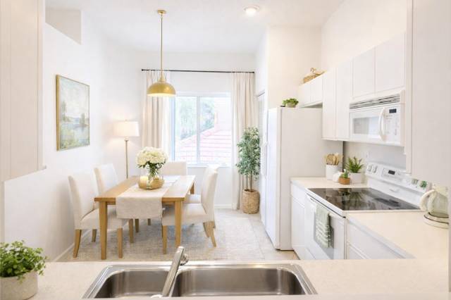 5914 Regal Glen Drive #205 home for sale in Regal Shores