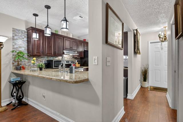 2122 NE 44th Street, home for sale in Lighthouse Point