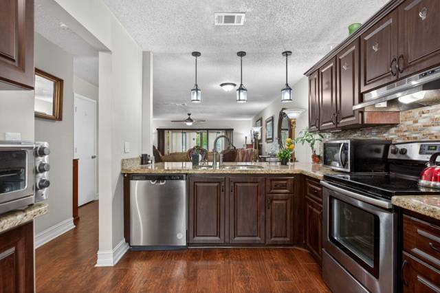 2122 NE 44th Street, home for sale in Lighthouse Point