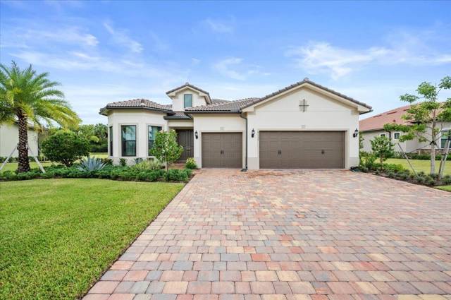 9132 Balsamo Drive home for sale in Ancient Tree