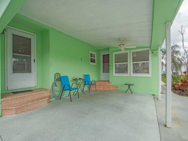 68 W Caribbean home for sale in Spanish Lakes Golf Village