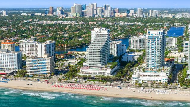 3101 Bayshore Drive #2105