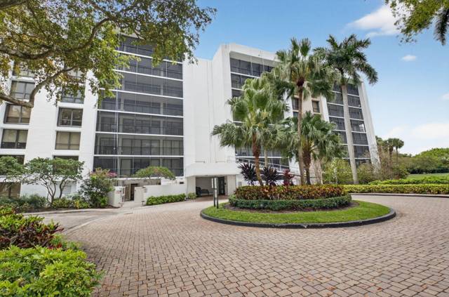 Laurel Oaks & Laurel Oaks Condo