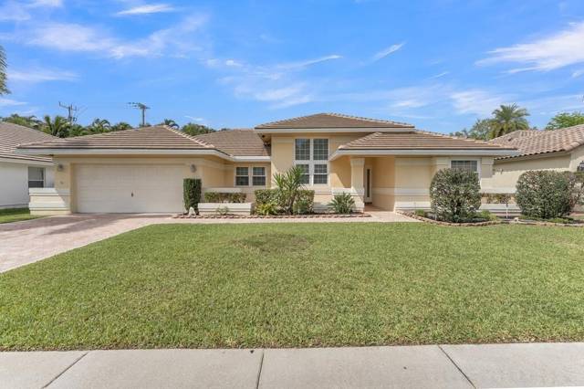 Forest Ridge Single Family