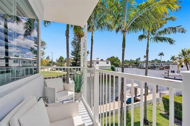535 Hendricks Isle #209 home for sale in Burton Point