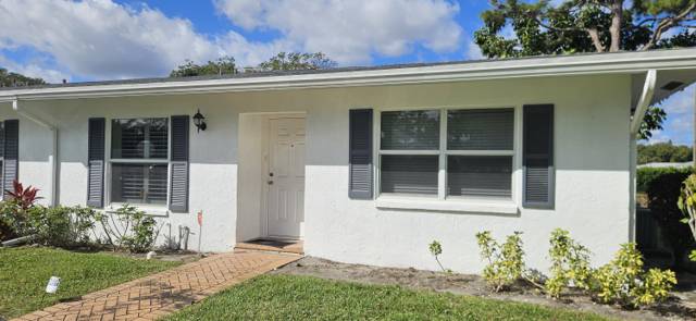 5432 Privet Pl Place #D home for sale in Bridgeview