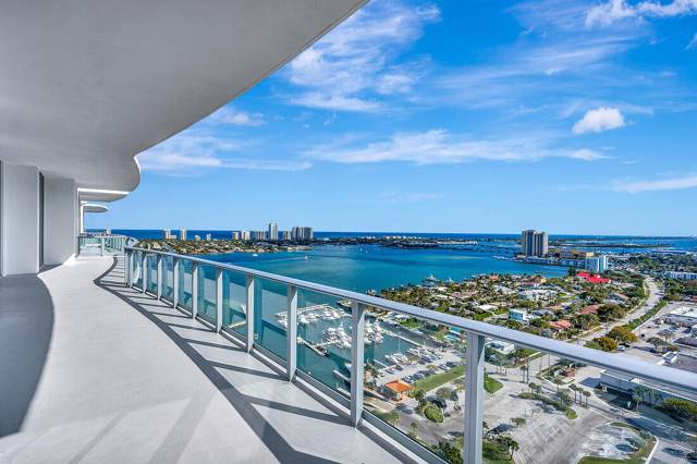 220 Lake Shore Drive #2411 home for sale in Nautilus