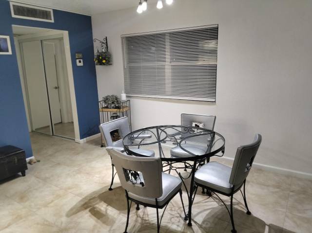 399 Brittany #L home for sale in Kings Point Brittany