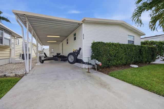 2774 SW 54th Street, home for sale in Fort Lauderdale