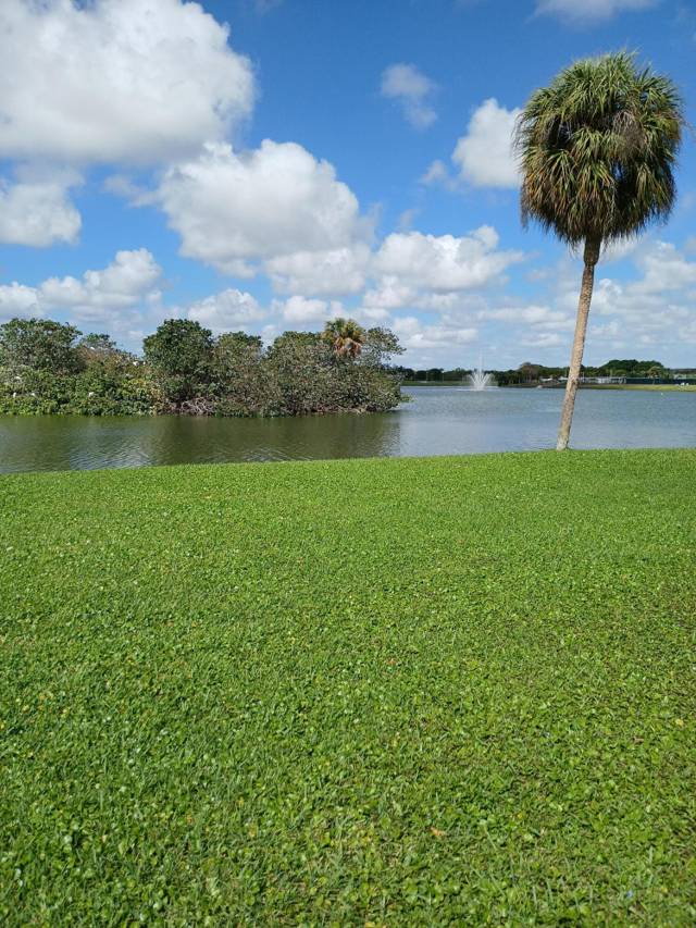 92 Seville Drive home for sale in Kings Point Seville Condos