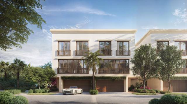 10251 S Ocean Drive #F1