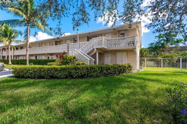801 Pine Drive #20