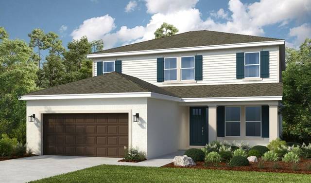 3602 SE Cedarstone Place home for sale in Veranda Oaks