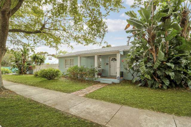 3619 Spruce Avenue home for sale in Northwood