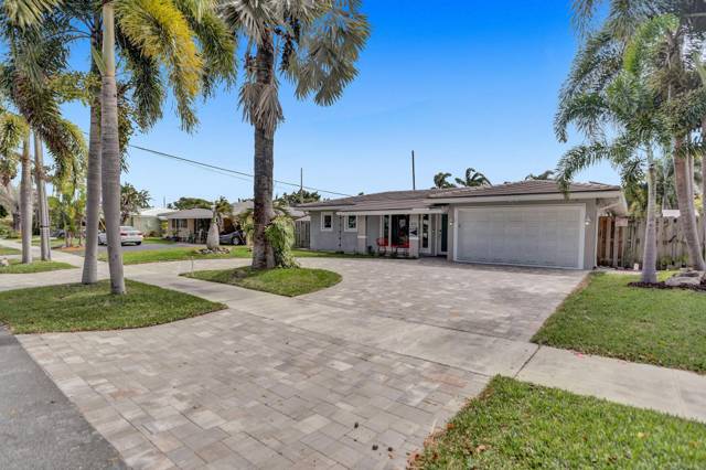 470 SE 4th Court