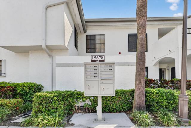 Gleneagles Condo