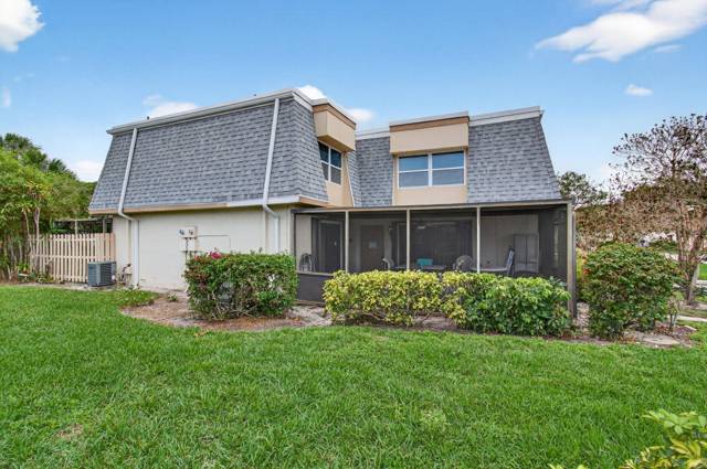 2686 NW 7th Court #C