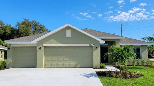 8839 Waterstone Boulevard home for sale in Waterstone