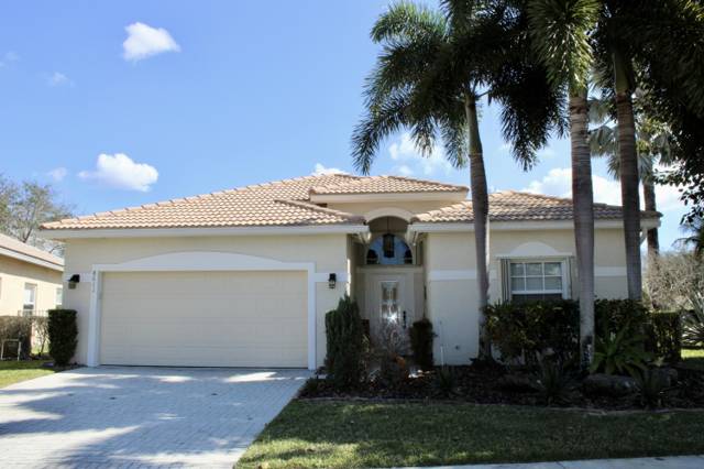 8611 Gold Cay home for sale in Andros Isle Par D