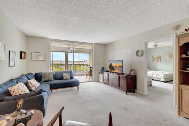 14575 Bonaire Boulevard #402 home for sale in Villages Of Oriole Bonaire